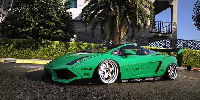 FiveM_GTAProcess 2026-05-12 20-32-12_477-low