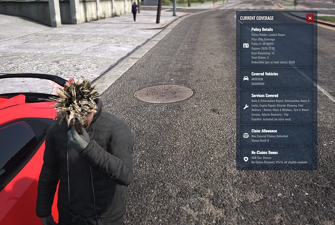 Screenshot 2025-11-25 120742