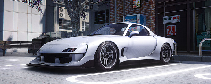 hrzr350rst1-_9