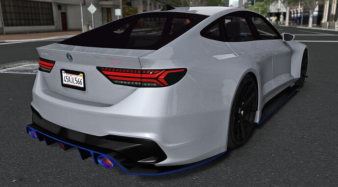 Ubermacht Rz7 XT thumbnail 15