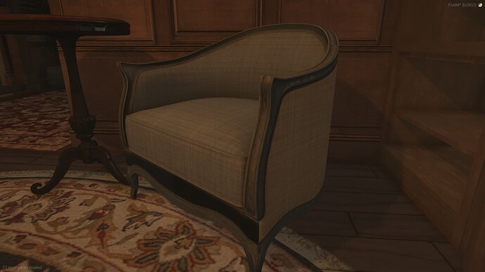 hn_mrp_h1_armchair5