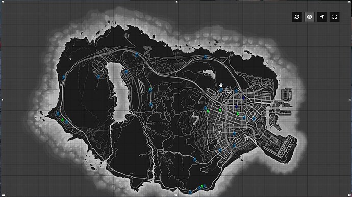 zz-PoliceHub thumbnail 5