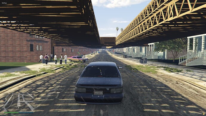 grove st chiraq thumbnail 4