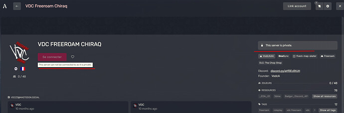 Screenshot_4