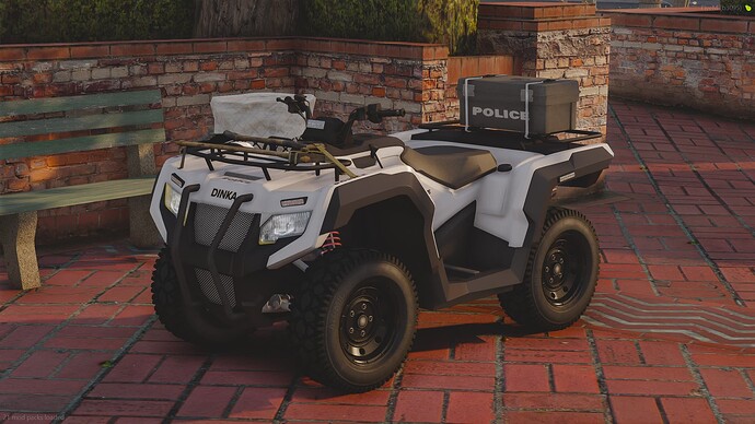 [PAID] Patrol Verus (ATV) thumbnail 2