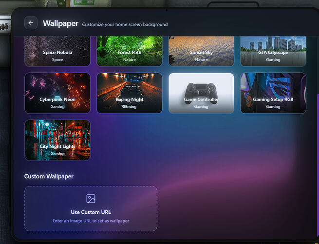 Screenshot 2026-05-09 204759