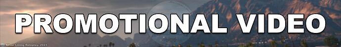promotional video