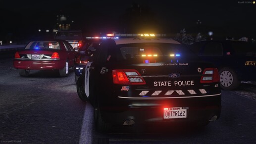 Screenshot_76
