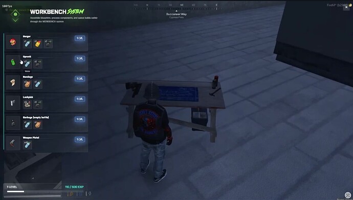 Screenshot 2026-02-23 at 10.08.26 AM