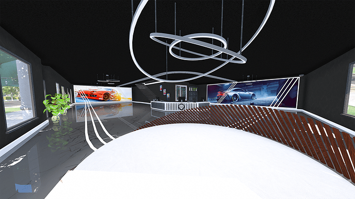 [MLO][Paid] Auto Shop Beverly Hills thumbnail 7