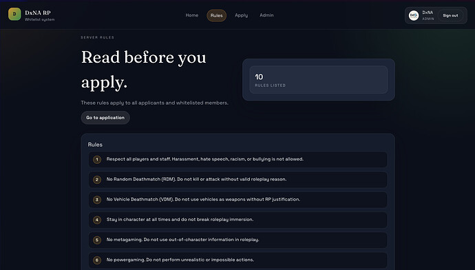 Screenshot 2026-02-18 at 13.46.22