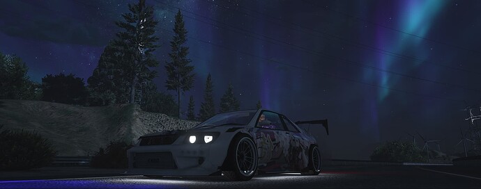 FiveM_b3407_GTAProcess_uJMKEVpmRX