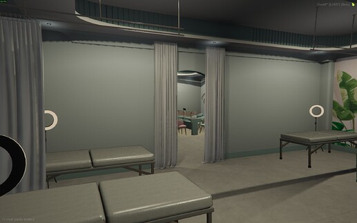 Screenshot_4