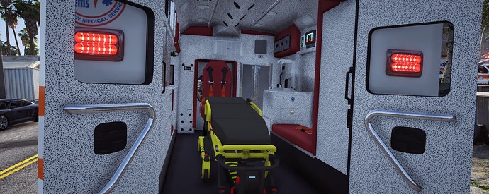 ems550_3