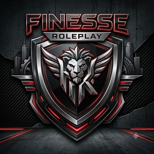 finesserplogo