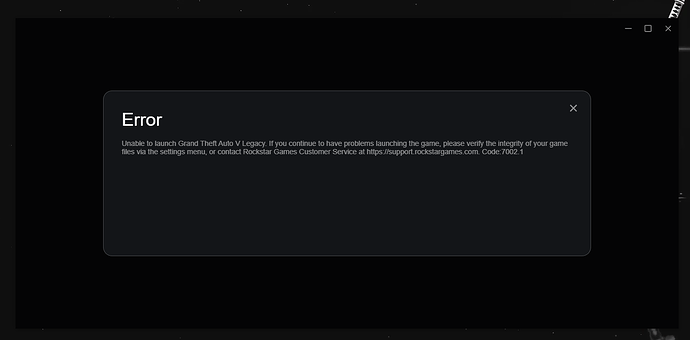 error 2.png