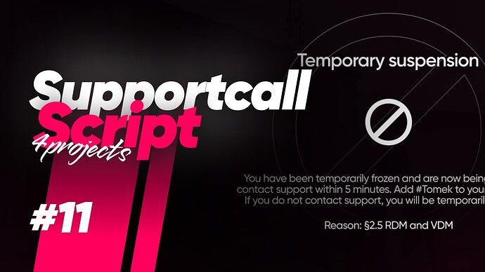 YOUTUBE_ SUPPORTCALL