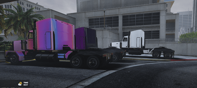 Screenshot_2025-03-23_192958