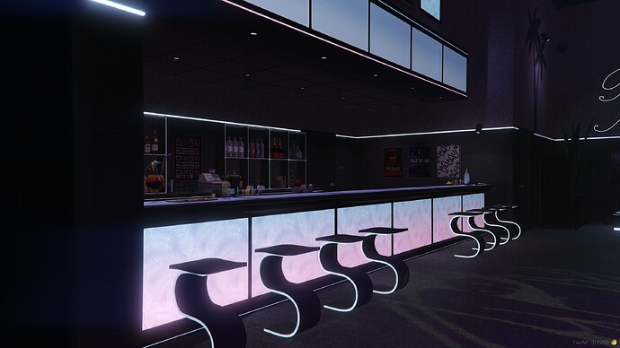 [MLO] [PAID] Bahama Mamas West thumbnail 9