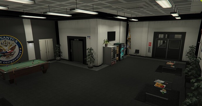 Screenshot 2025-01-16 180050
