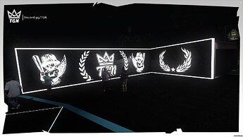 [PAID] Lobby Spawn thumbnail 7