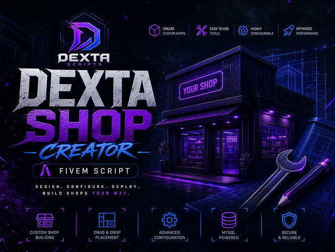 mew_design_1777912370194_q1tqpa