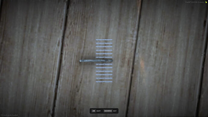 Screenshot_71