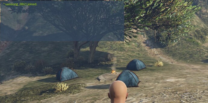 Screenshot 2024-08-23 100931