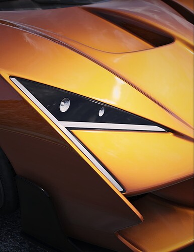 Osiris GT-R thumbnail 10