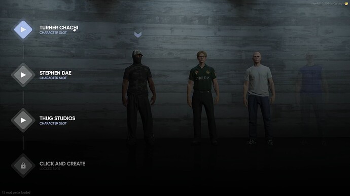 Screenshot_10