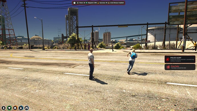 POLICE_DISPATCH.PNG