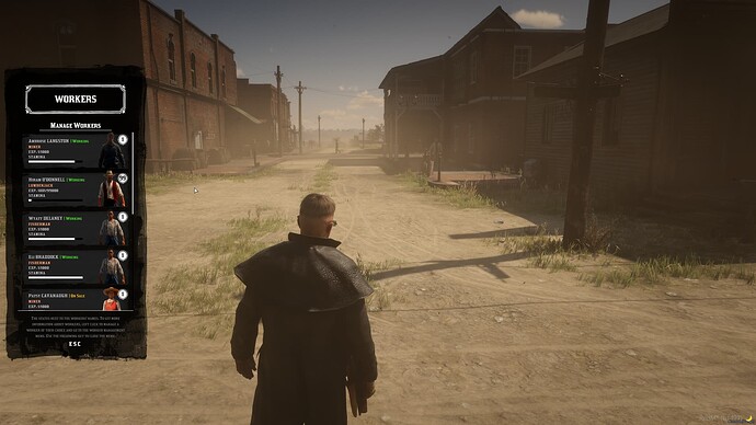 RedM_GTAProcess 2025-03-20 03-09-20_638