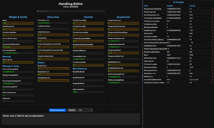 handling_editor1