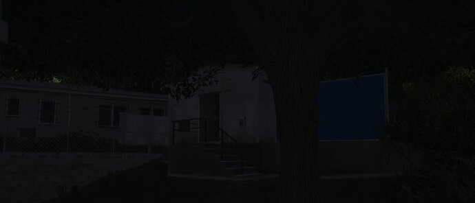 Screenshot 2025-04-10 212724