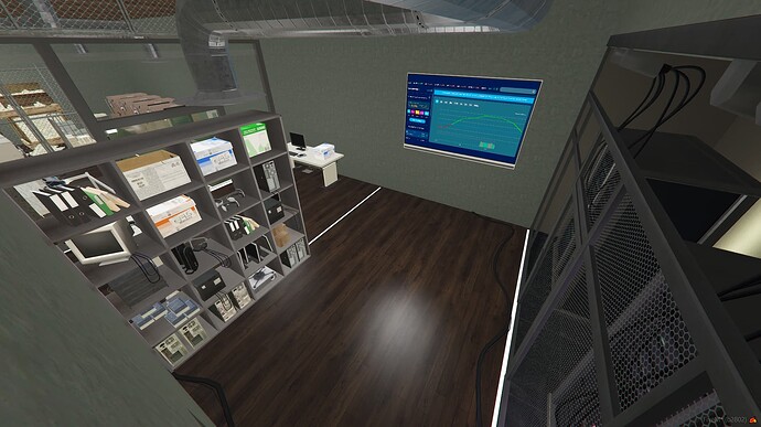 Screenshot_8