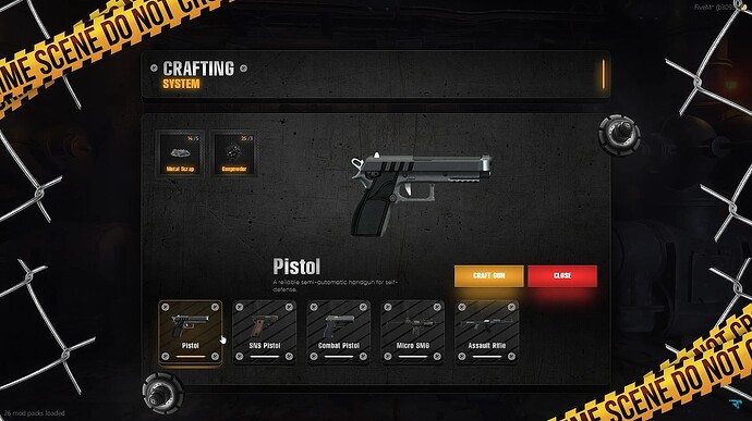 screenshot1.PNG