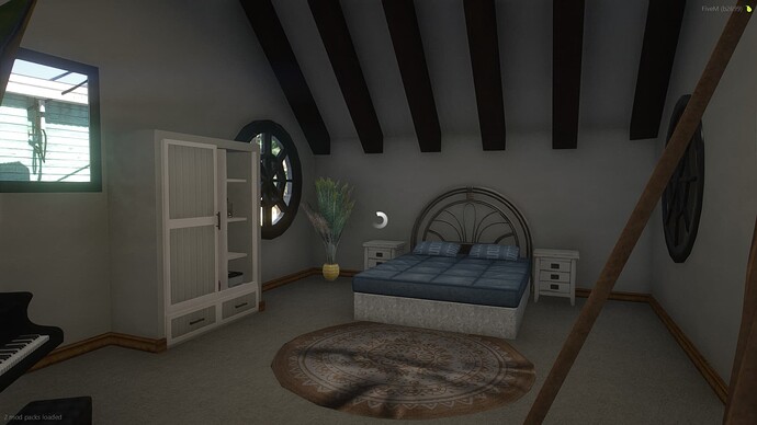 [MLO] PAID Chumash Coastal Houses MLO V1 thumbnail 26