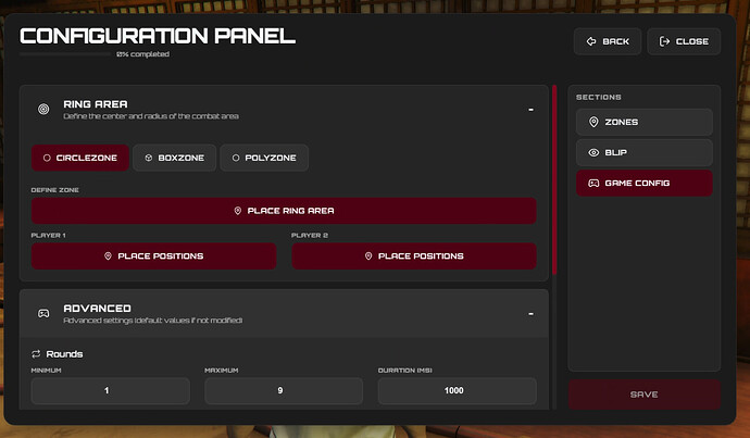 Screenshot_2026-01-14_at_18.13.11