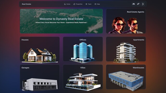 realestate_cfx