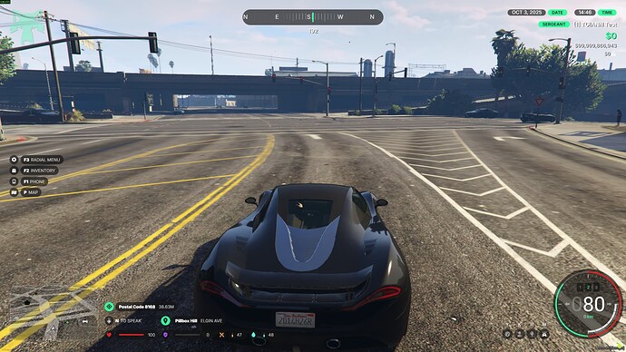 Ekran görüntüsü 2025-10-03 144630