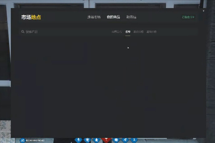 d28249aa35bfc231ac872d1ae9bb9314