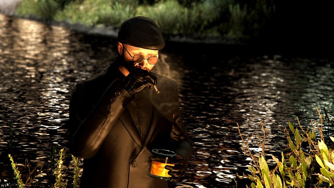 FiveM_b3095_GTAProcess_2025-03-23_18-47-02