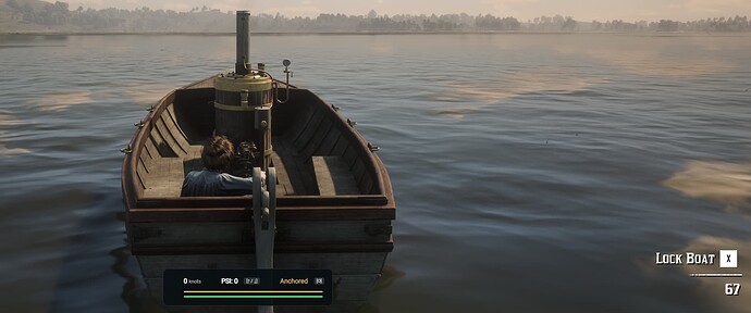 Screenshot 2026-01-05 212653