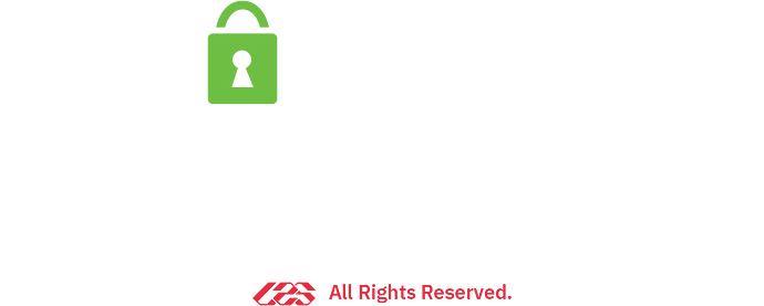 Dispatch Script - List, Dashboard, CCTV, And Reports thumbnail 7