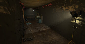Container_Interrogation