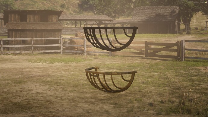 [PROPS] Stable Essentials for your Mappings! 🦄 - RedM Releases - Cfx Forum