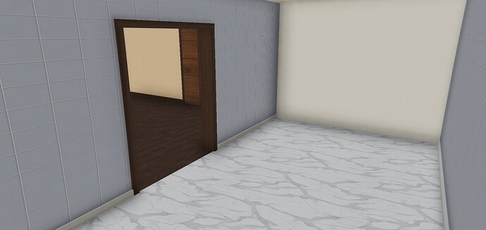 [MAPS] Apartment thumbnail 6