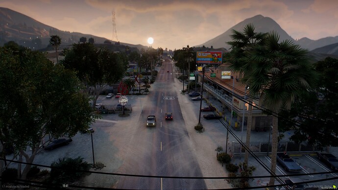 [PAID] [MLO] Route 68 thumbnail 2