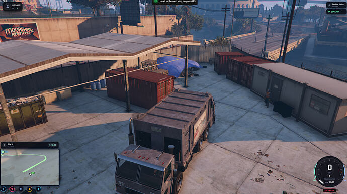Screenshot 2026-04-27 112609