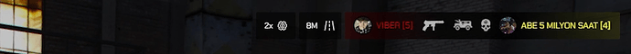 Screenshot_44